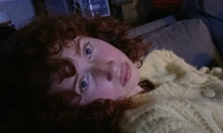 naomime étoile de haute qualité archive