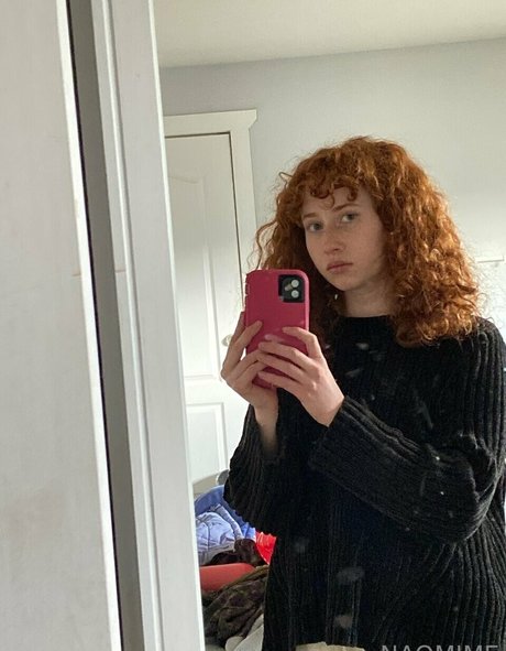 naomime nus étoiles photo