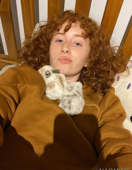 naomime star du porno sexy images