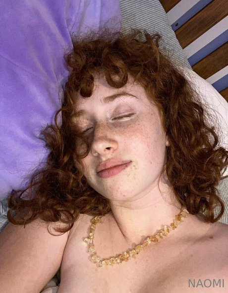 naomime jolie star du porno img