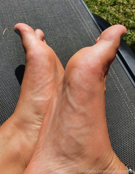 double fans uniquement meilleur chaud galerie