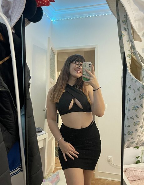 Filipa Santos star du porno belle photo