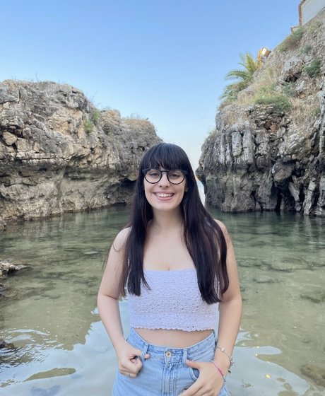 Filipa Santos star du porno nue galerie