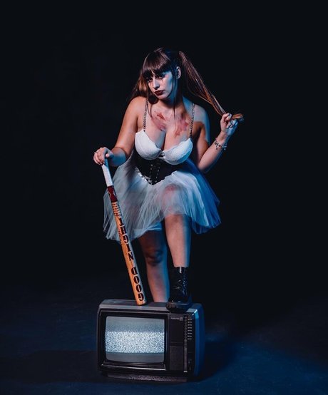 sexe à la plage uniquement pour les fans nu libre des photos