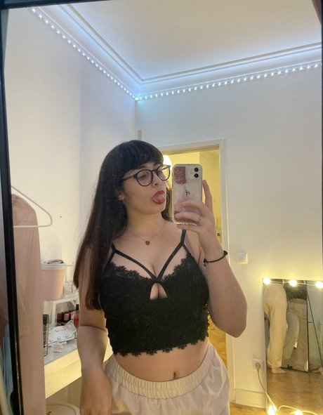 Filipa Santos star du porno parfaite galeries