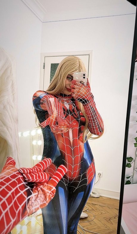 Filipa Santos étoile de haute qualité galeries