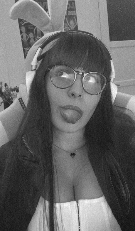 selfie pawg uniquementfans sexy nue des photos