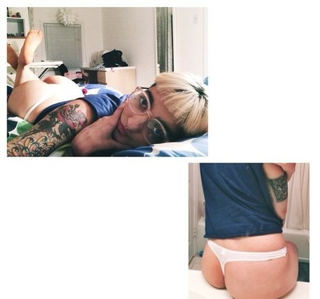 petite blonde onlyfans chaud parfait photo