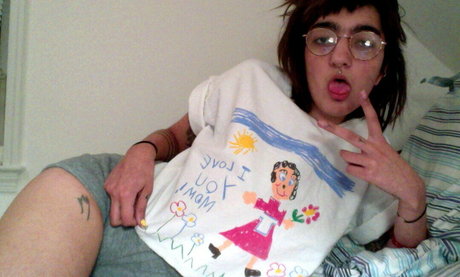 Noorann Matties étoile galeries