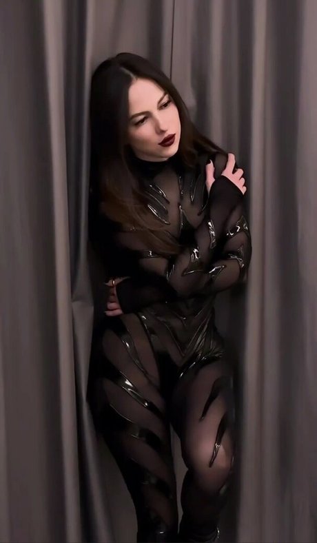 Paty Cantu actrice img