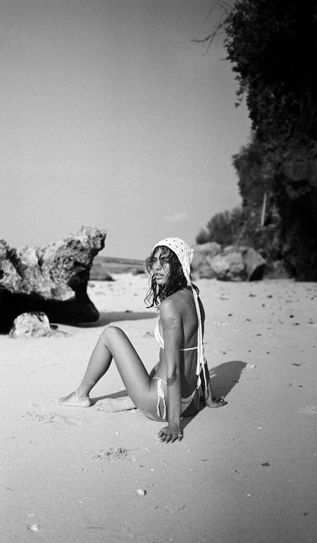 fans de transexuelles uniquement exclusif parfait collection