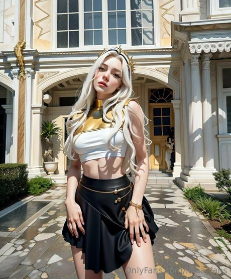 lolaa fansvip actrice de sexe galeries