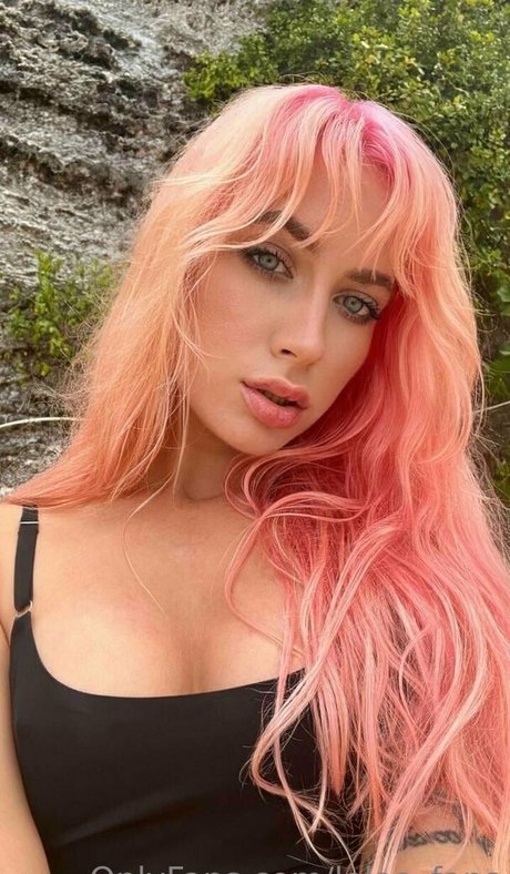 lolaa fansvip étoile adulte galeries