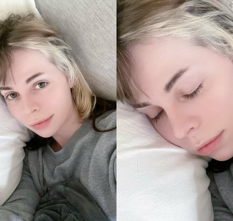 heyashleytea star du porno sexy galerie