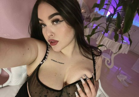 nue enceinte onlyfans gratuit belle photo