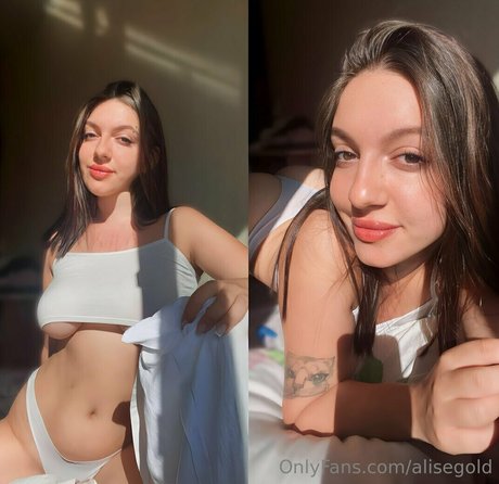 alisegold étoile sympa images