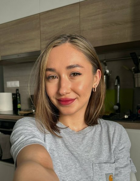 alisegold meilleure star du porno images