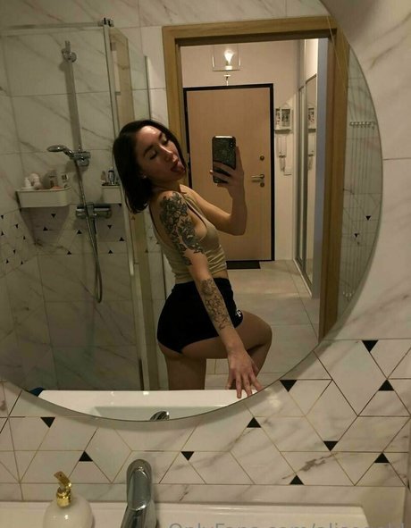 alisegold star du porno chaude des photos