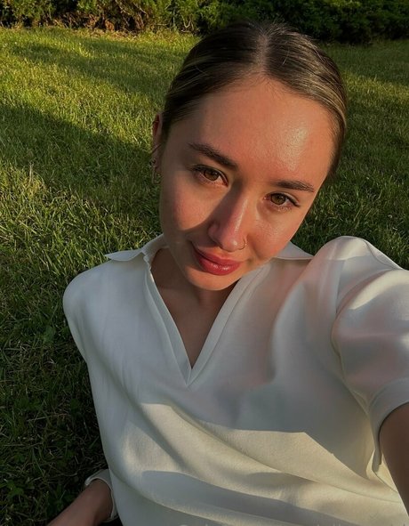 alisegold star du porno nue img