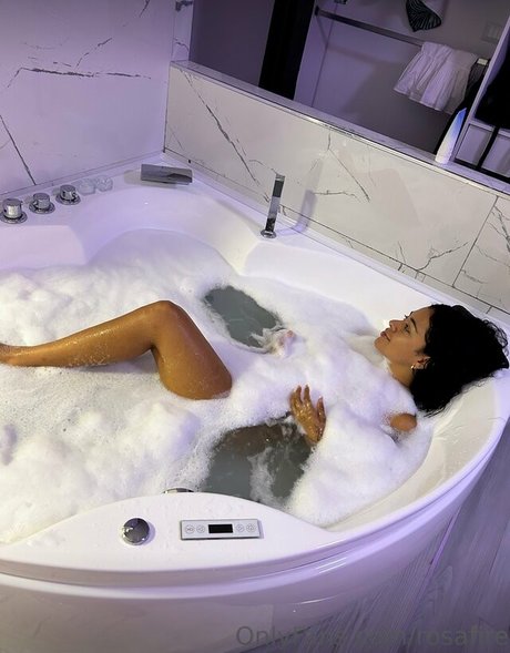 adolescente blonde onlyfans xxx galerie