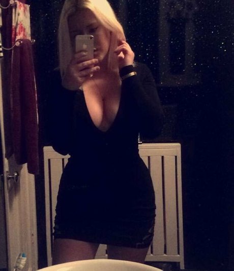 Bethany Koko art de star du porno image