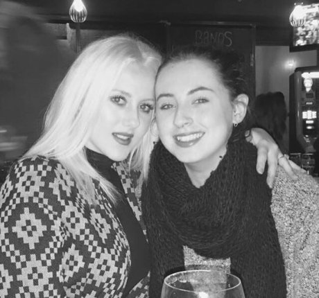 fans uniquement de lesbiennes noires xxx archive