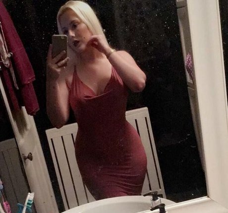 Bethany Koko étoile sexy collection