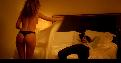 Matilde Reymao modèle artistique images