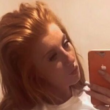 Pippa Wegg étoile érotique archive