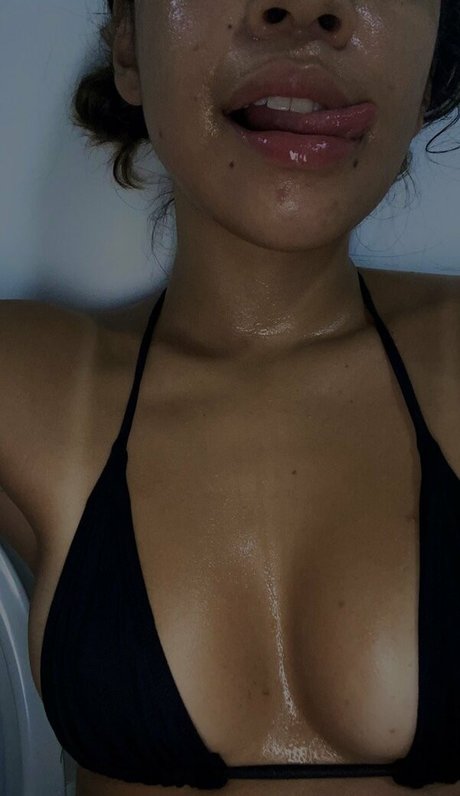 Mavialvc actrice artistique img