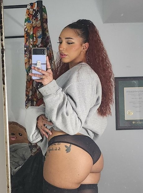 Juliet Cascaii sexe star collection