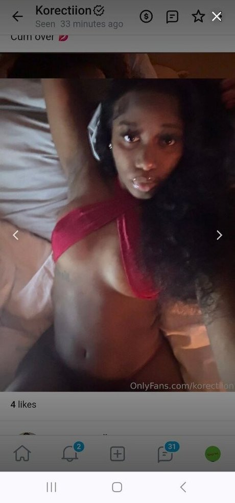 korectiion star du porno belle galerie