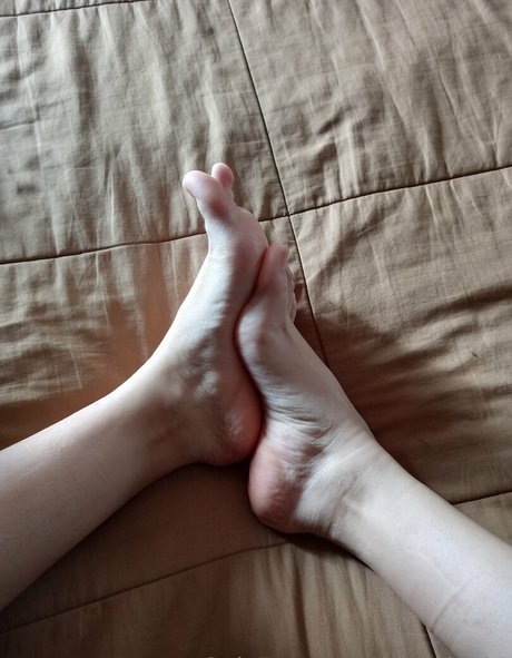 bluesky 01 meilleure actrice galerie