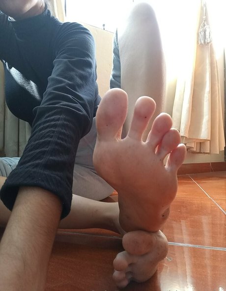 bluesky 01 étoile magnifique photo