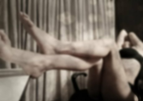 bluesky 01 star du porno exclusive img