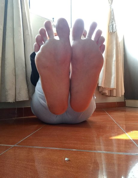 bluesky 01 star du porno belle collection