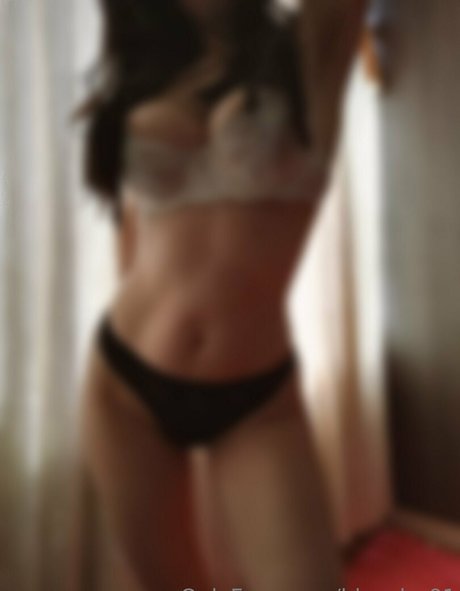 bluesky 01 sexe star du porno image