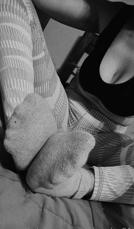 bluesky 01 modèle meilleur photo