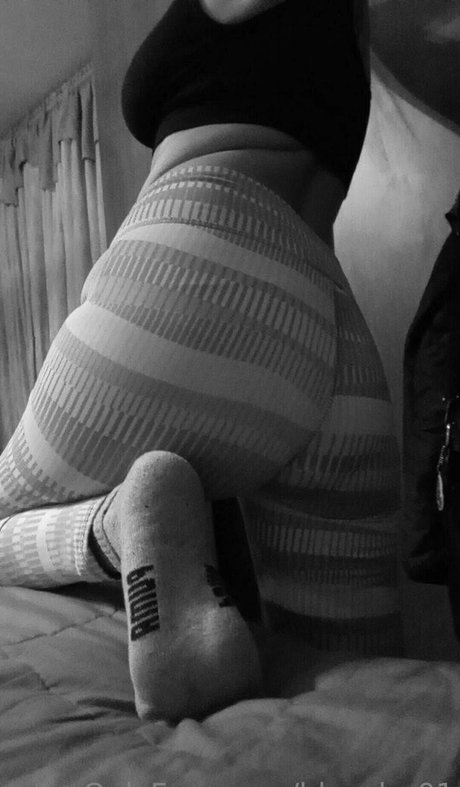 bluesky 01 modèle pornographique collection