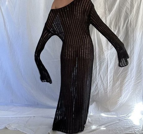 Courtney Mawhorr modèle porno galerie