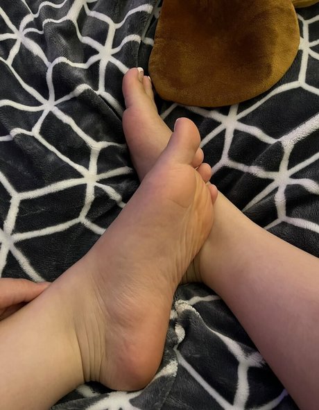 lildumplingxxx étoile collection