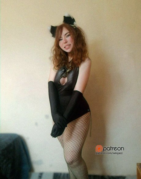 Salojazz belle star du porno galeries