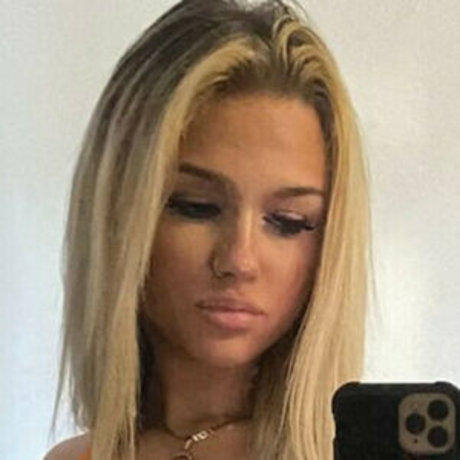 fans asiatiques négligés uniquement pornographique exclusif galerie