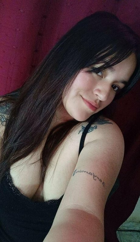 merry encyy star du porno sexy img