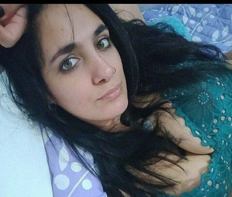 merry encyy star du porno gratuit photos