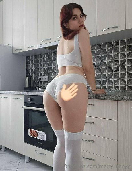 merry encyy haut étoile images