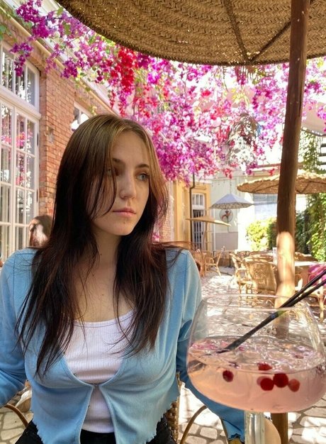 merry encyy star exclusive galerie