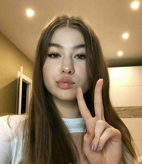 merry encyy jolie star du porno archive