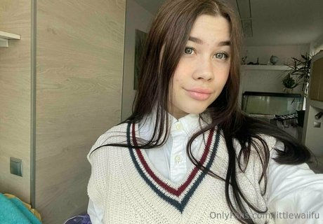 public xxx onlyfans xxx pornographique des photos