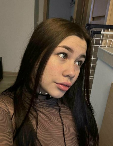 littlewaiifu jolie star du porno collection